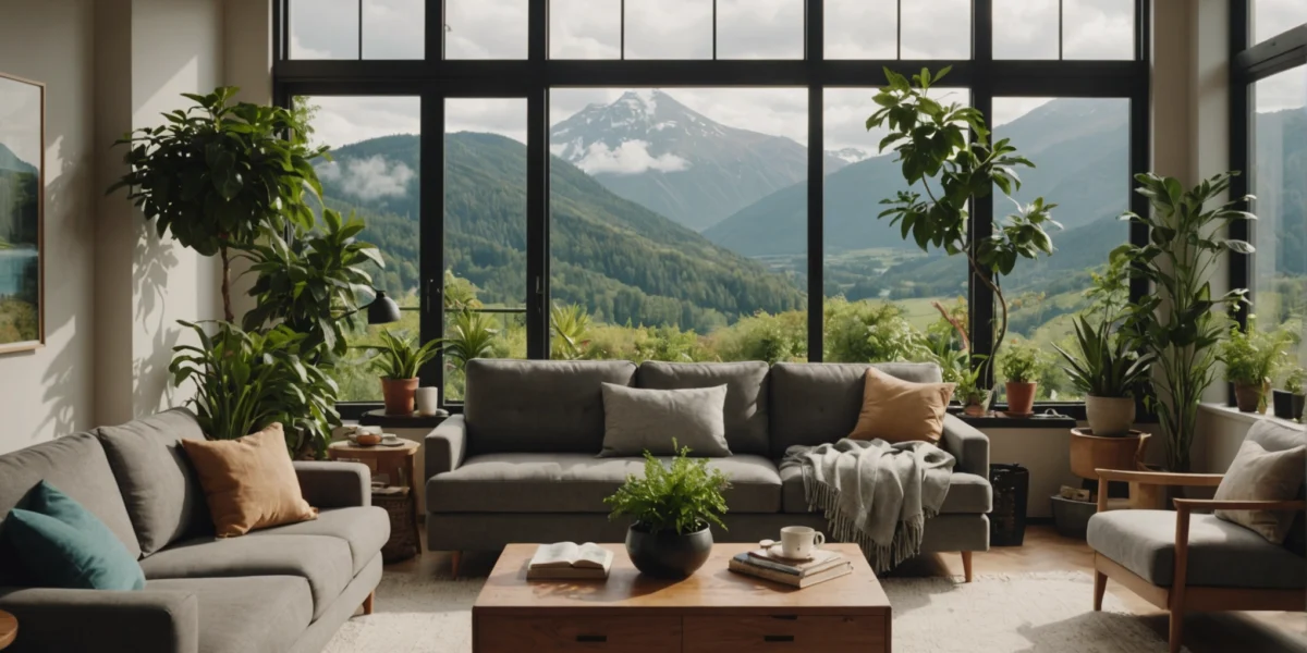 une_escapade_nature_depuis_votre_salon_:_le_parc_naturel_vous_attend_!