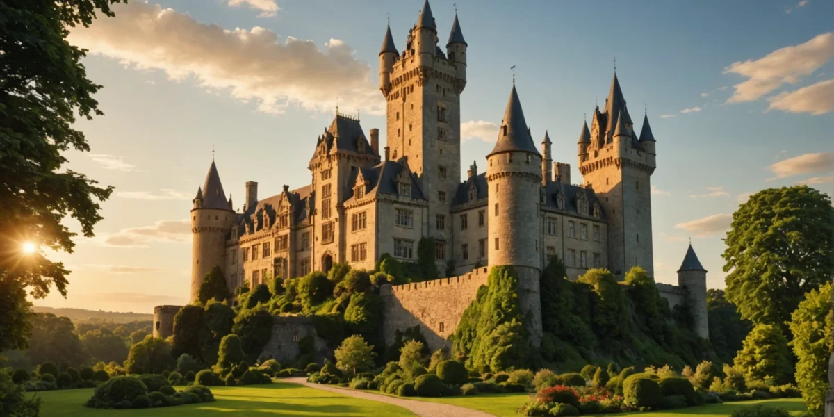 voyage_au_coeur_des_châteaux_:_secrets_des_demeures_historiques_dévoilés